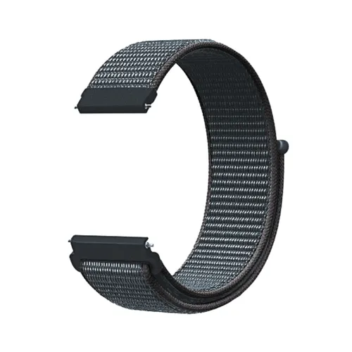 Mibro Watch C3