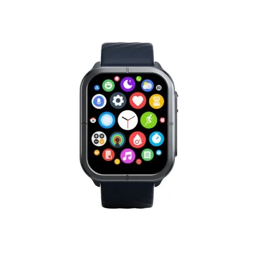 Mibro Watch C3