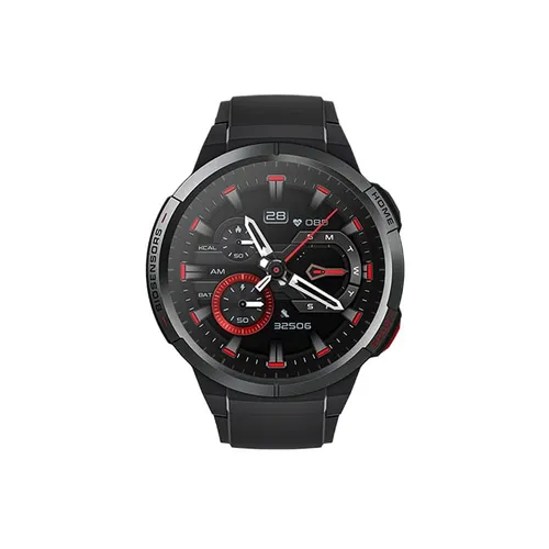 Mibro Watch GS