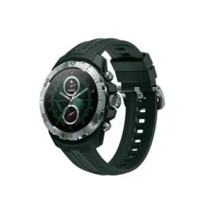 Mibro Watch GS Explorer