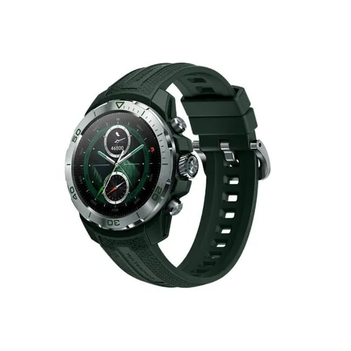Mibro Watch GS Explorer