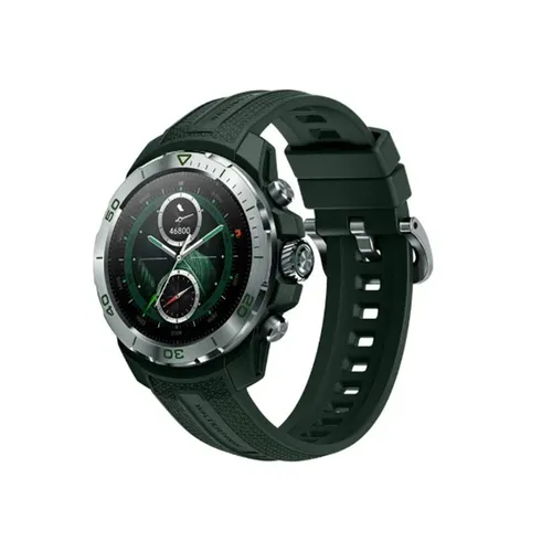 Mibro Watch GS Explorer