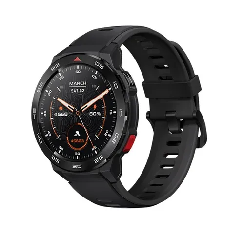 Mibro Watch GS Pro Smartwatch