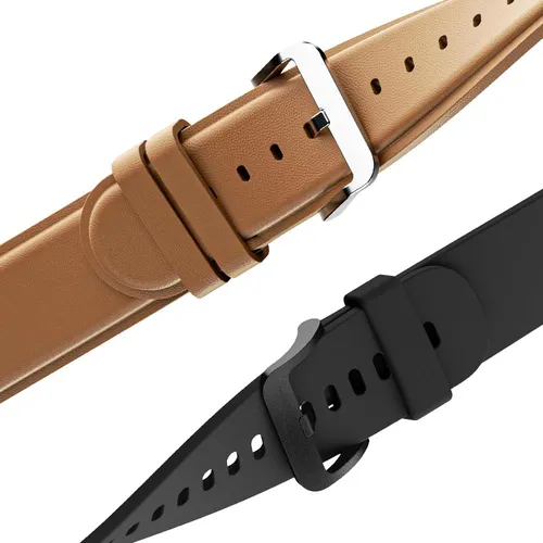 Mibro Watch Lite 2 Smart Watch