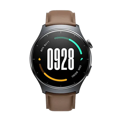 Mibro Watch Lite 3 Smart Watch