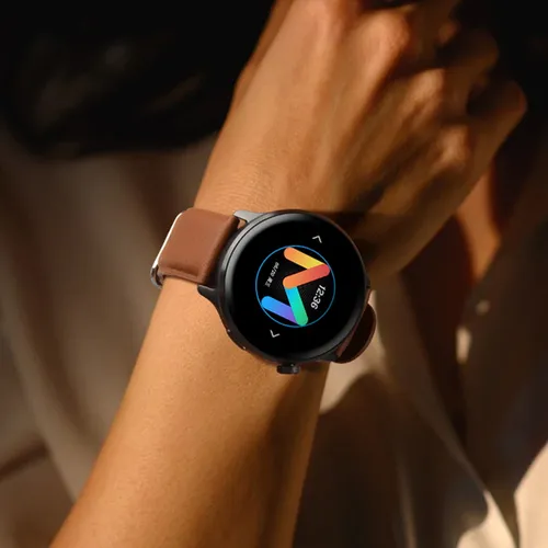 Mibro Watch Lite2