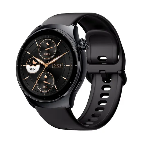 Mibro Watch Lite3 Pro