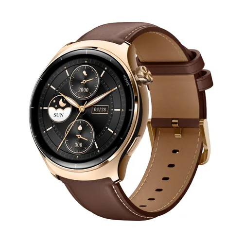 Mibro Watch Lite3 Pro