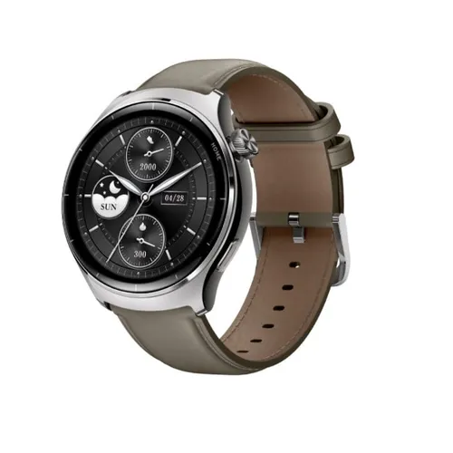 Mibro Watch Lite3 Pro