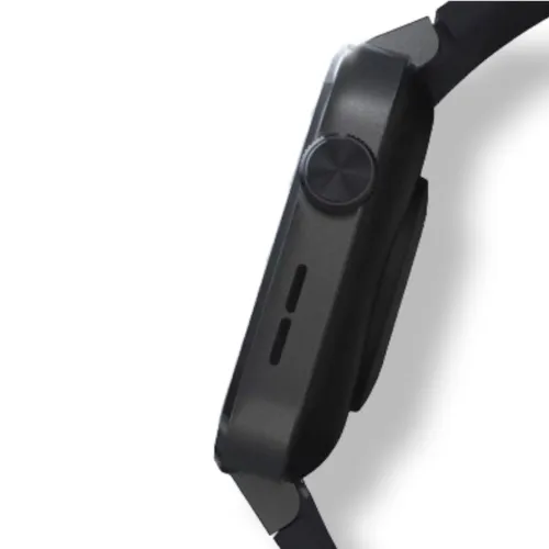Mibro Watch T1 Smart Watch – Bluetooth Calling Watch
