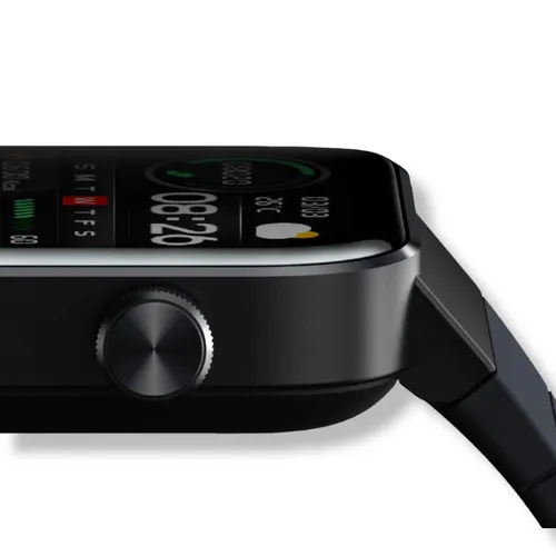 Mibro Watch T1 Smart Watch – Bluetooth Calling Watch
