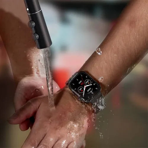 Mibro Watch T1 Smart Watch