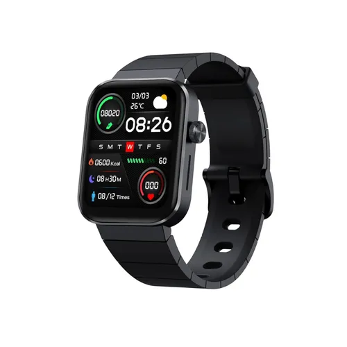 Mibro Watch T1 Smart Watch