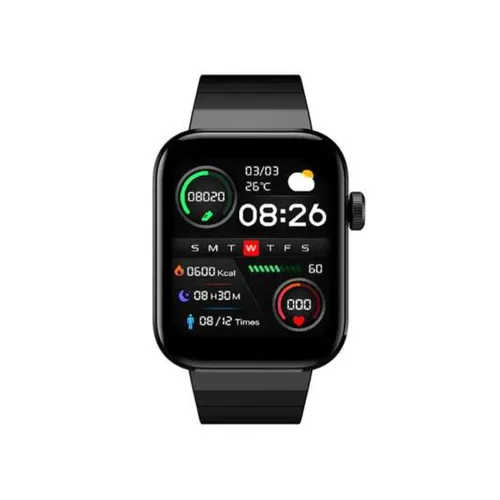 Mibro Watch T1 Smart Watch
