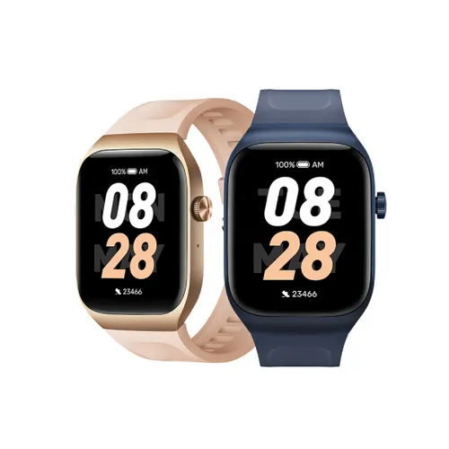 Mibro Watch T2 XPAW012