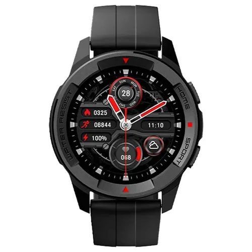 Mibro Watch X1