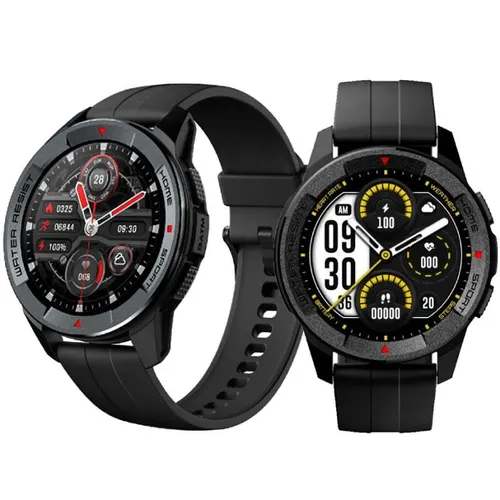 Mibro Watch X1 Smart Watch
