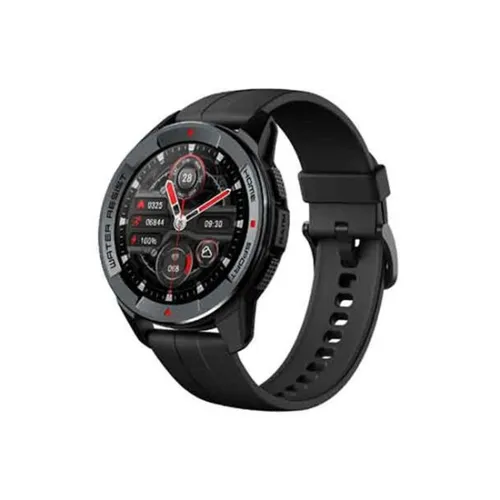 Mibro Watch X1 Smart Watch