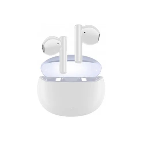 Mibro Wireless Earbuds 2