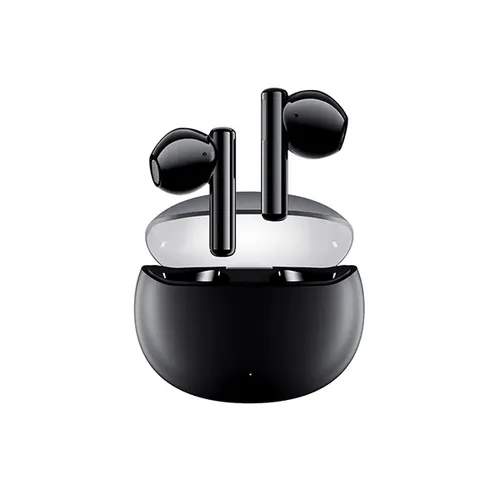 Mibro Wireless Earbuds 2