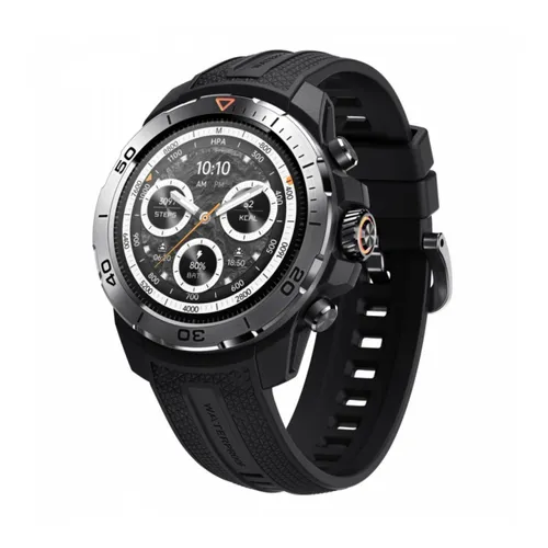 Mibro XPAW017 GS Explorer Smartwatch