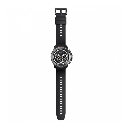 Mibro XPAW017 GS Explorer Smartwatch