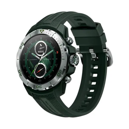 Mibro XPAW017 GS Explorer Smartwatch