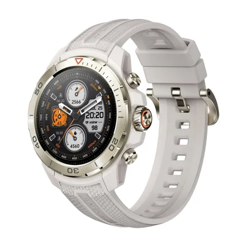 Mibro XPAW017 GS Explorer Smartwatch