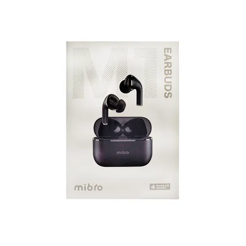 Mibro XPEJ005 Earbuds M1