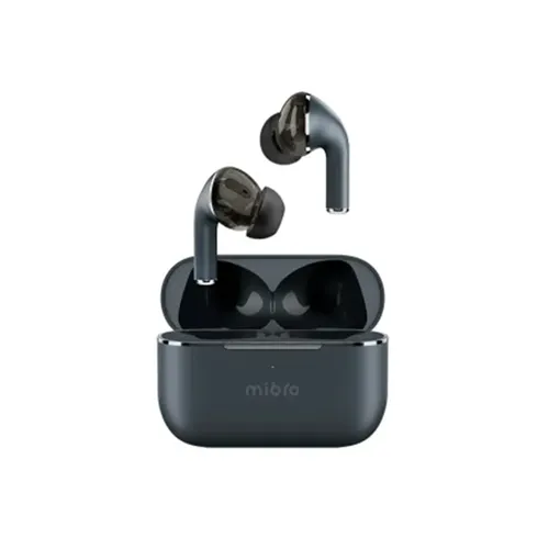 Mibro XPEJ005 Earbuds M1