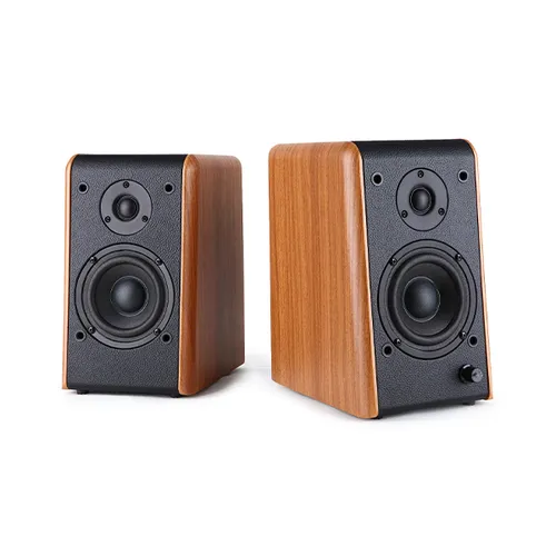 Microlab B-77BT Bluetooth Speaker