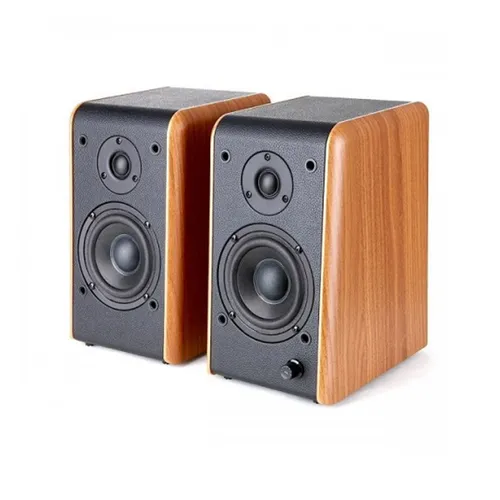 Microlab B-77BT Bluetooth Speaker