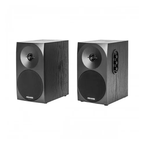 Microlab B70BT Multimedia Bluetooth Speaker