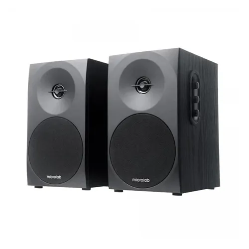 Microlab B70BT Multimedia Bluetooth Speaker