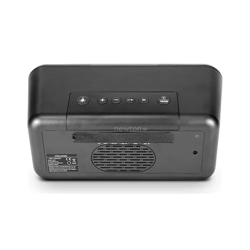 Microlab BP11 Bluetooth Portable Party Speaker