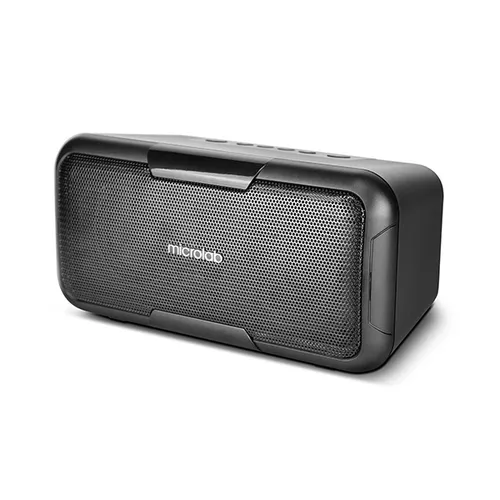 Microlab BP11 Bluetooth Portable Party Speaker