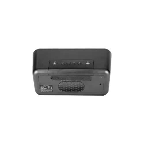 MICROLAB BP11 BLUETOOTH  SPEAKER(1y)