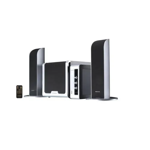 Microlab FC361BT Bluetooth Speaker