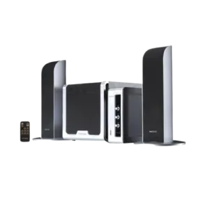 Microlab FC361BT – Multimedia Speaker System