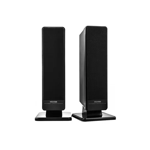 Microlab FC570BT Bluetooth Speaker