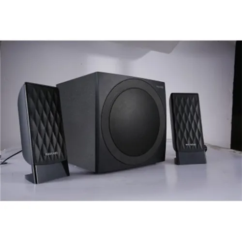 Microlab M-300BT Bluetooth Subwoofer