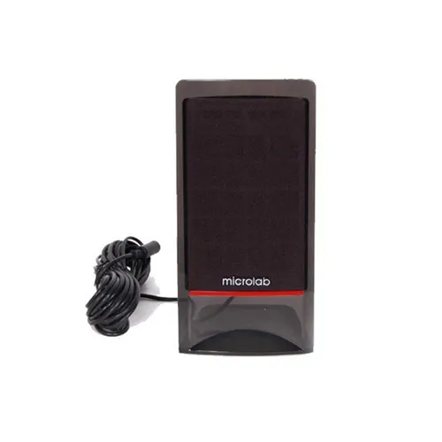 Microlab M-700BT Bluetooth Subwoofer