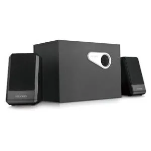 Microlab M280BT 2.1 Bluetooth Subwoofer