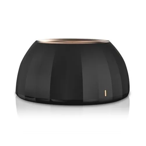 Microlab Magic Drum Bluetooth Speaker