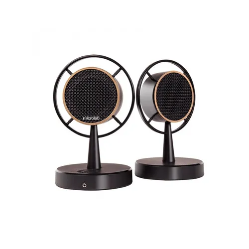 Microlab Magic Speaker