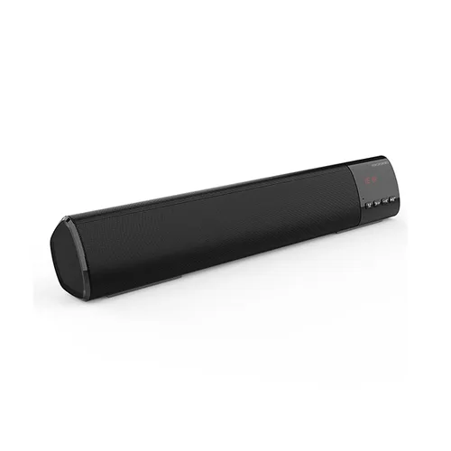 Microlab MS212 Bluetooth Sound Bar