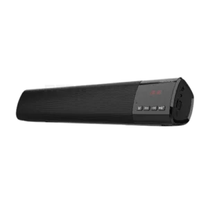 Microlab MS212 BT 5.0 Soundbar Bluetooth Speaker