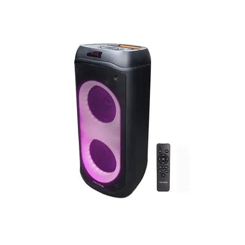 Microlab PT802 Bluetooth Party Speaker