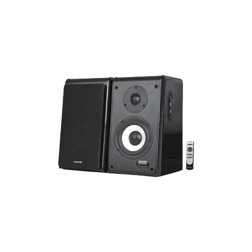 MICROLAB SOLO11 BLUETOOTH  SPEAKER (1y)