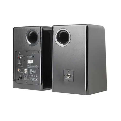 Microlab SOLO11 Bluetooth Speaker
